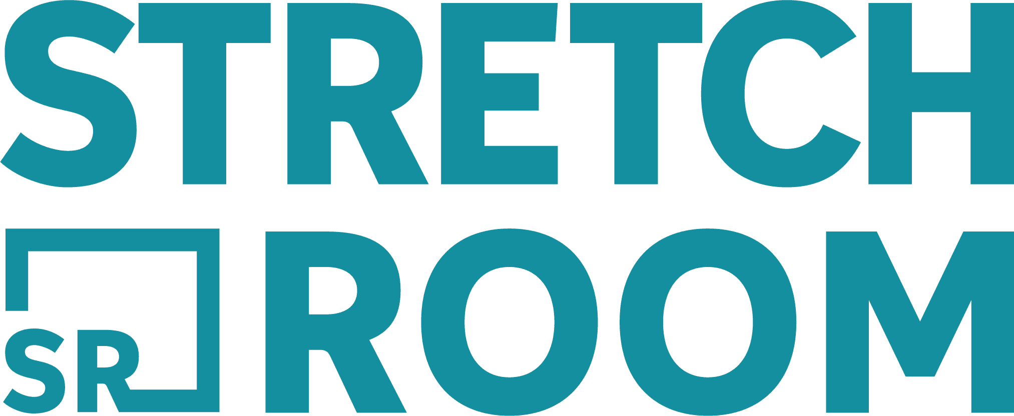 Stretch Room PR